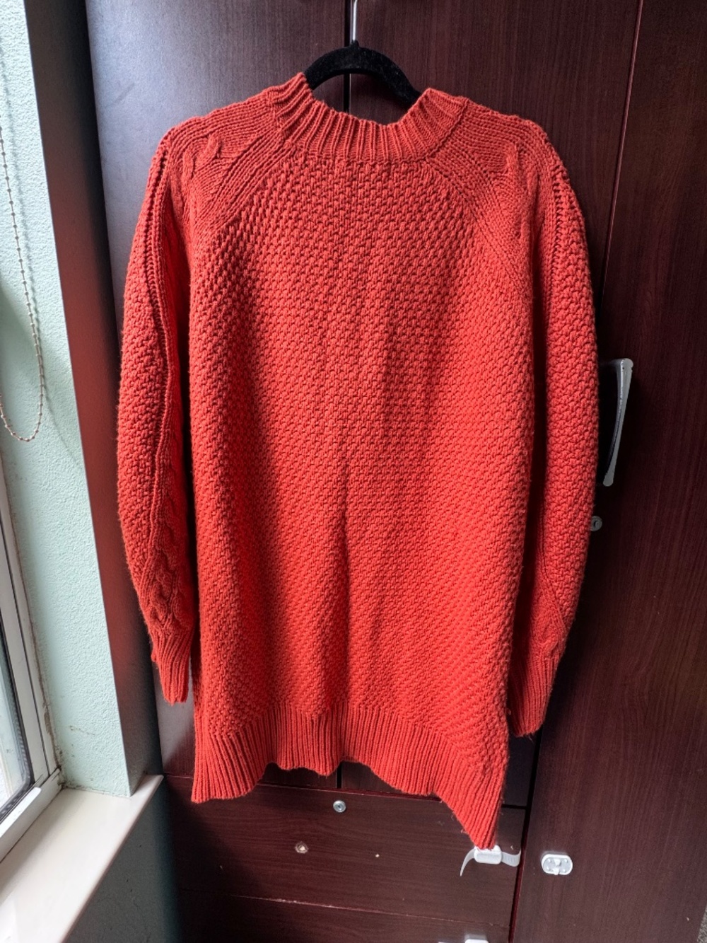 Sweater - Picture 6 of 7